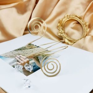 Bracelet Fantaisie Egyptien