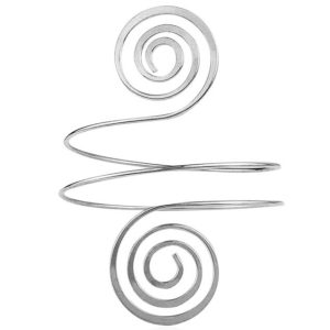 Bracelet Egyptien Femme