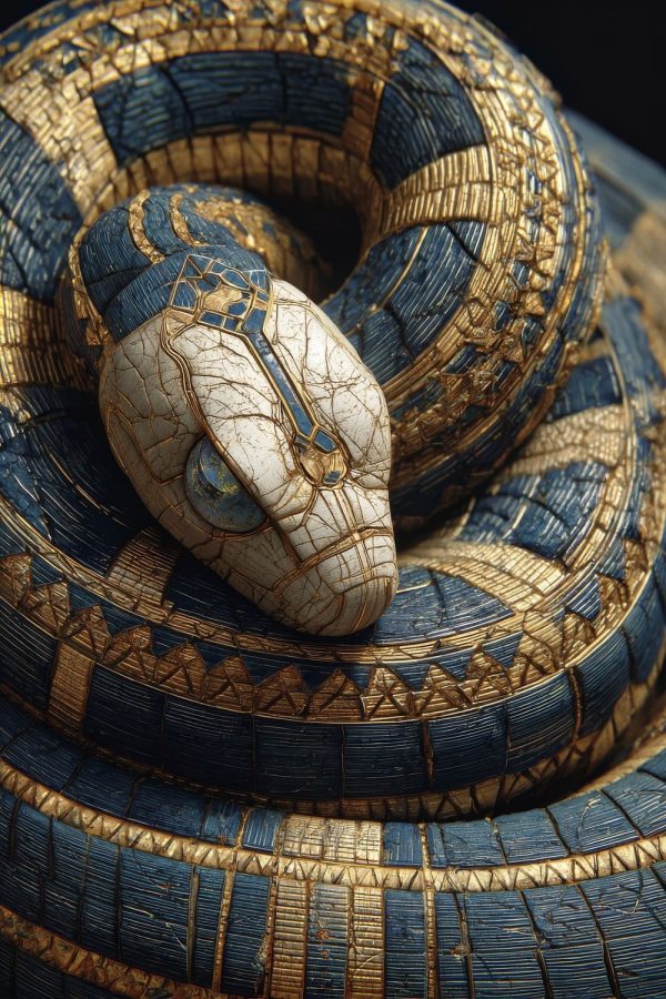 Sitemapcdatahttpssalymixel Thicoipeinfobasilic Serpent Vrainull